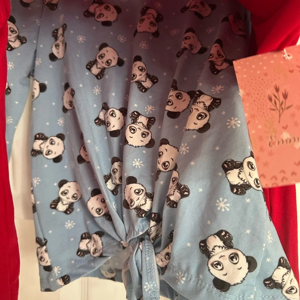 🆕Lilt 2-Piece Dress & Emma & Elsa Shirts Bundle